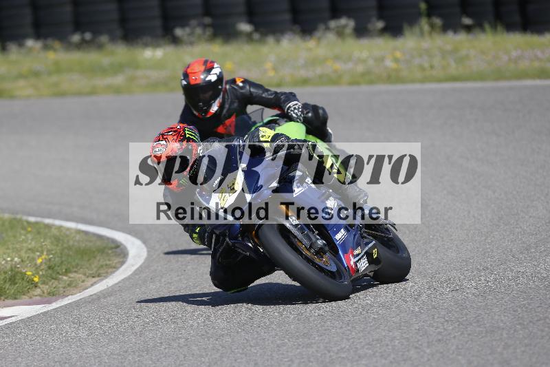 /10 20.04.2026  Pluess Moto Sport ADR/Freies Fahren/23